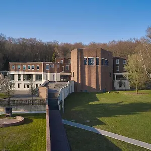 2* Hotell Katholische Akademie