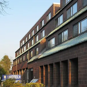 hotel-grunewald.find-berlin-hotels.com/